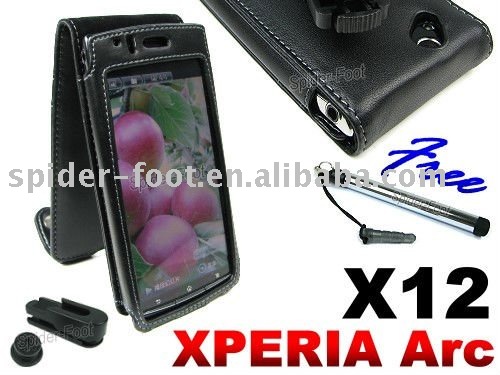 sony ericsson xperia arc x12 price. Sony Ericsson XPERIA Arc