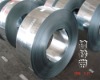Zinc Coated Steel Strip