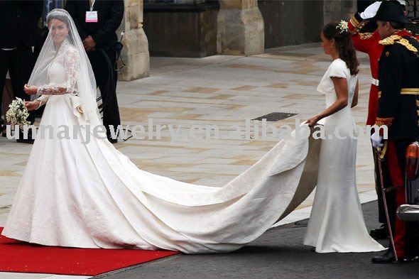 evening dress royal wedding. royal wedding dress ball gown