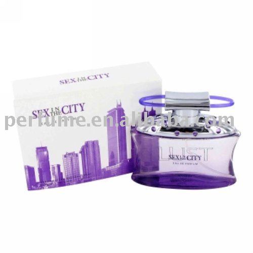new brand perfumes(women s perfume, special design perfume) products