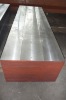 DC53 Cr8Mo2SiV cold work mold steel