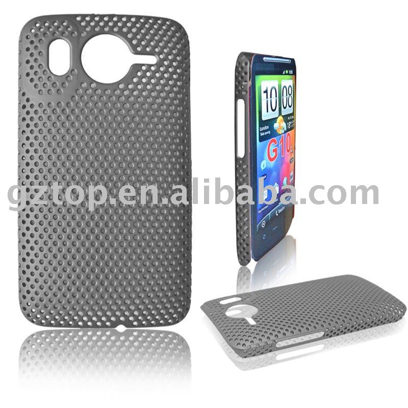 Htc+desire+case+best+buy