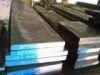 plastic mould steel steel block AISI P20