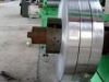 Soft Cold rolled steel tapes