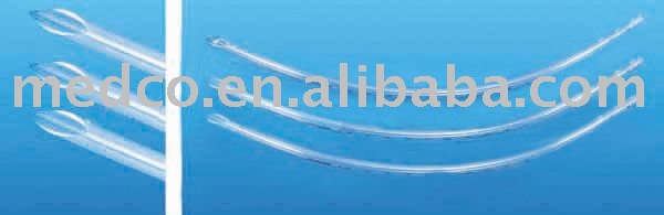 Abdominal+Drainage+Tube Abdominal Drainage Tube http://www.alibaba.com/product-gs/450058968 ...