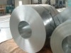 Hot Dipped Galvanized Steel Coil And Sheets HDGI