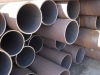 GB/8163-1999 Seamless steel pipe