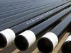 API 5 CT K55-J55 seamless steel pipe