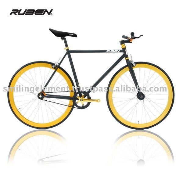 Difference between cross trainer and elliptical bike definition, buy