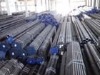 API 5L CARBON SEAMLESS STEEL PIPE