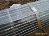 API 5L CARBON SEAMLESS STEEL PIPE