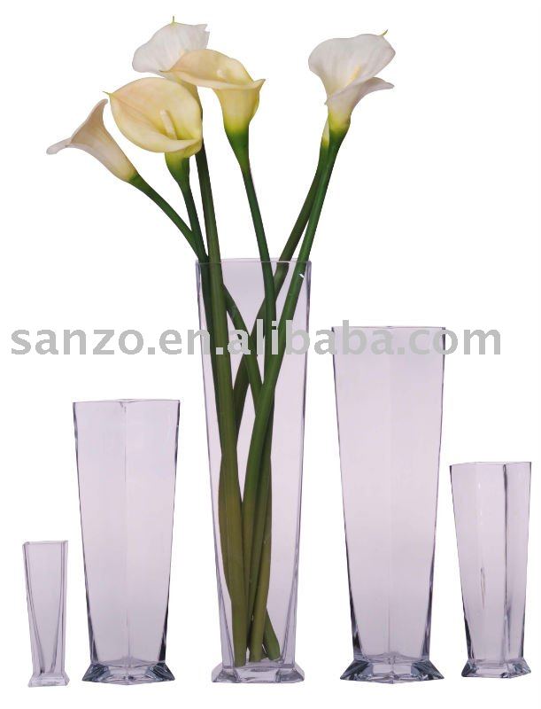 See larger image wedding vases wholesale