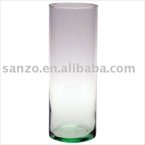 flower vases wholesale(China (Mainland))