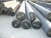 hot work steel tool steel SKD61 (AISI H13)