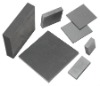 Plastic mould steel steel DIN1.2311/AISI P20