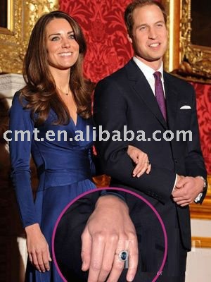 prince william and kate wedding photos. prince william and kate