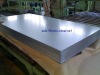 G350 G550 Galvanised steel coils sheets