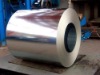 Zinc Coating Steel Coil