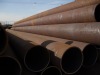 ERW carbon steel pipe