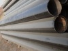 ERW carbon steel pipe
