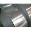 Prime galvanised steel strip strap