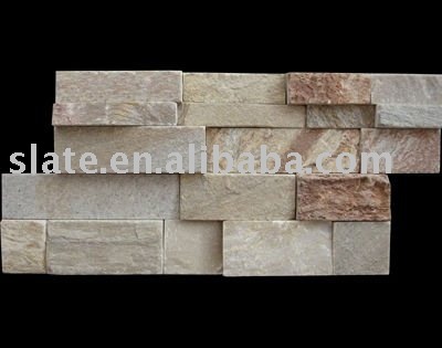 Wall Tile Design On Wall Tiles Designs Products Buy Wall Tiles Designs