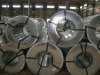 cold rolled hot dipped galvanizing steel