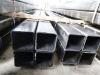 Carbon Steel Square Tube - High Quality