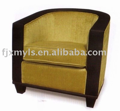 Chair Fabric on Modern Fabric Tub Chair Products  Buy Modern Fabric Tub Chair Products