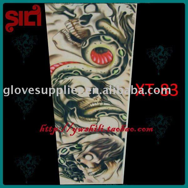 See larger image japanese tattoo sleeves