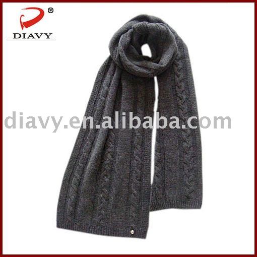 DESIGN 30cashmere70wool