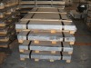 Stainless steel sheet 316L