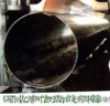 Carbon LSAW PIPE