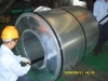 Prime SGCC galvanized steel coils/plate