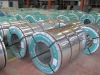 galvanized coil steel