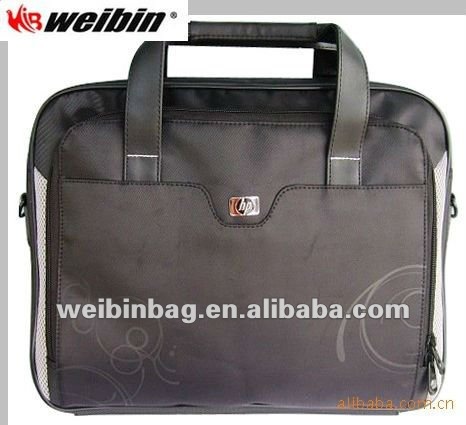 hp laptop bag. HP branded Laptop bags(China