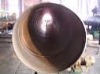 CARBON SPIRAL WELDED PIPE