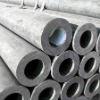 hot expanding seanless steel pipe