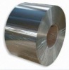 Galvanized cold rolled steel coils sheets