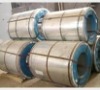 Cold Rolled Silicon Steel Coils