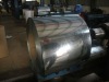 g40 g90 galvanized steel coils sheets