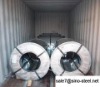 Silicon Steel Coils Cold Rolled