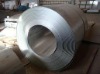 Electric Silicone Steel Coil