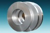 Cold rolled steel strips tapes