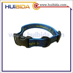 rolled leather dog collars rolled leather dog collars