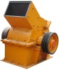 Salt Crusher