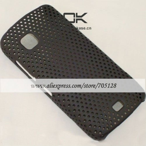 nokia c5 03 black. Free Shipping Black Cases For Nokia C5-03(Hong Kong)