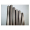 steel round bar alloy steel 20CrMo/30CrMo/35CrMo/42CrMo