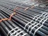 cold-drawing seamless steel pipe
