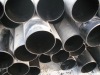 cold-drawing seamless steel pipe